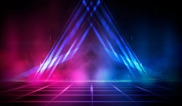 pochta-bank-casino-bd.kazinolist.com Promo Background